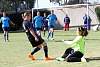 mundialito2016juego3175.jpg