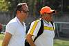 mundialito2016juego3176.jpg