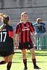 mundialito2016juego3177.jpg