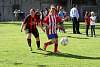 mundialito2016juego3179.jpg