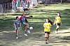 mundialito2016juego317.jpg