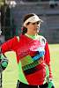 mundialito2016juego3180.jpg