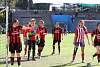 mundialito2016juego3181.jpg