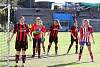 mundialito2016juego3182.jpg
