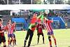 mundialito2016juego3183.jpg