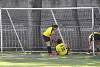 mundialito2016juego3185.jpg