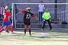 mundialito2016juego3186.jpg