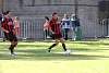 mundialito2016juego3187.jpg