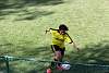 mundialito2016juego318.jpg