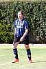 mundialito2016juego3191.jpg