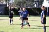 mundialito2016juego3193.jpg