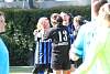 mundialito2016juego3196.jpg