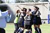 mundialito2016juego3197.jpg