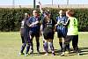 mundialito2016juego3198.jpg