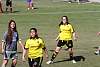 mundialito2016juego319.jpg
