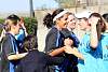 mundialito2016juego3200.jpg