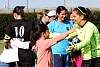mundialito2016juego3201.jpg