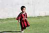 mundialito2016juego3202.jpg