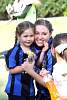 mundialito2016juego3204.jpg
