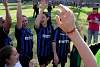 mundialito2016juego3208.jpg