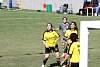 mundialito2016juego320.jpg