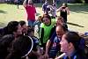 mundialito2016juego3213.jpg