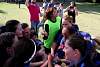 mundialito2016juego3214.jpg