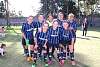 mundialito2016juego3216.jpg