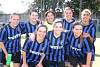 mundialito2016juego3217.jpg