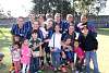 mundialito2016juego3218.jpg