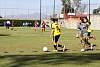 mundialito2016juego321.jpg