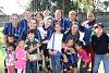 mundialito2016juego3220.jpg