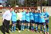 mundialito2016juego3221.jpg
