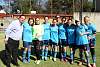 mundialito2016juego3222.jpg