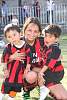 mundialito2016juego3228.jpg