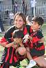 mundialito2016juego3229.jpg