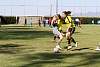 mundialito2016juego322.jpg