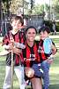 mundialito2016juego3230.jpg