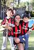 mundialito2016juego3231.jpg