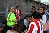 mundialito2016juego3234.jpg