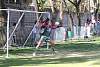mundialito2016juego323.jpg