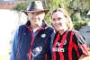 mundialito2016juego3240.jpg