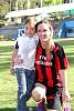 mundialito2016juego3241.jpg