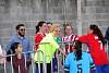 mundialito2016juego3242.jpg
