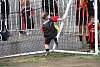 mundialito2016juego3243.jpg