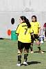 mundialito2016juego324.jpg