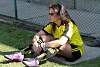 mundialito2016juego325.jpg