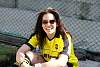 mundialito2016juego326.jpg