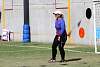 mundialito2016juego328.jpg