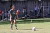 mundialito2016juego329.jpg